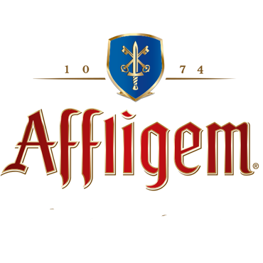 affligem_logo