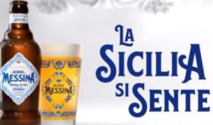 Birra-Messina-Cristalli-di-Sale