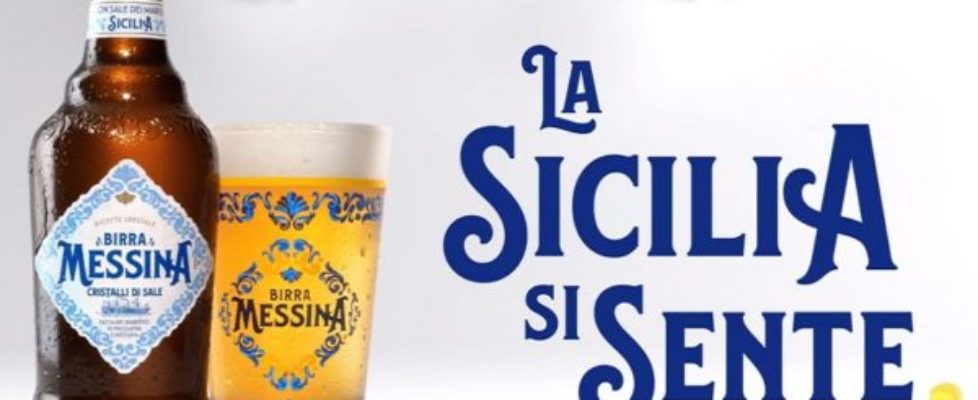 Birra-Messina-Cristalli-di-Sale