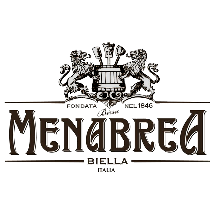 Logo Menabrea1