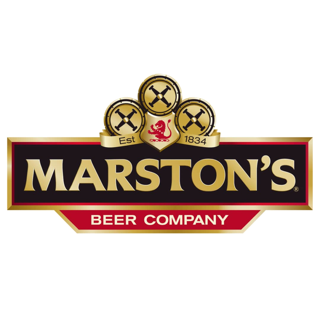 marstons_logo