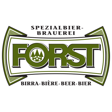 Forst_Logo
