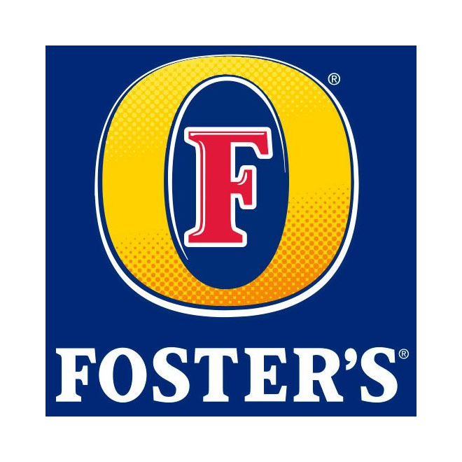 Fosters_logo