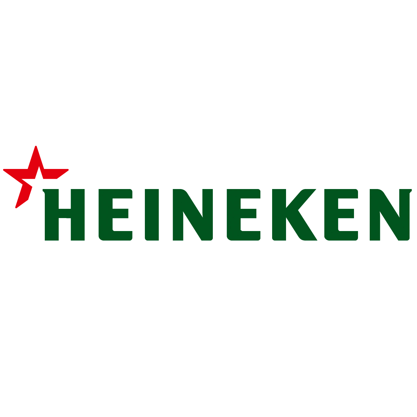 Heineken_new_logo_Q