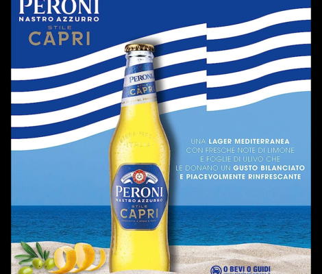 peroni_nastro_capri 1